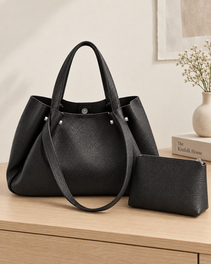 ELLY BAG