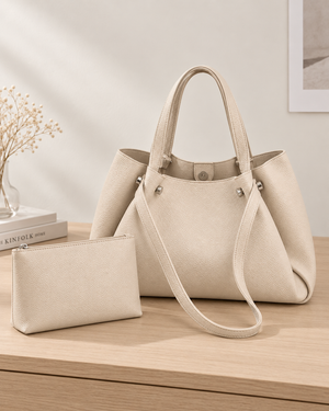 ELLY BAG