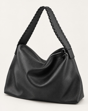RIZA BAG