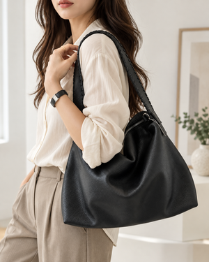 RIZA BAG