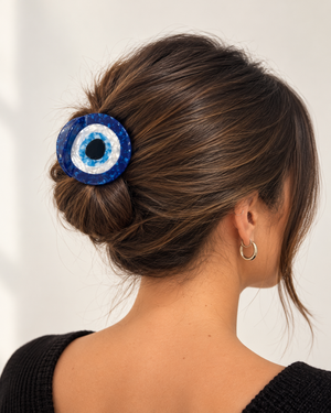 CUTE HAIRCLIPS