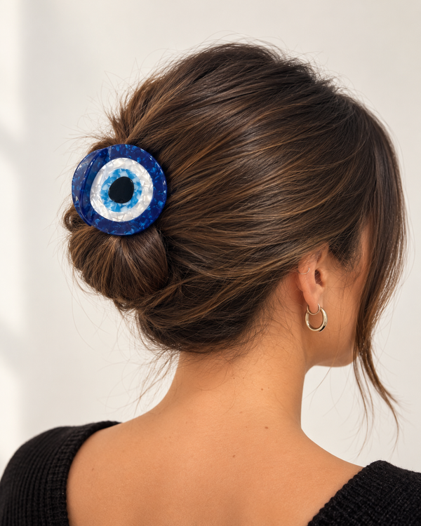 CUTE HAIRCLIPS