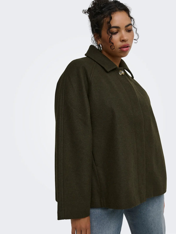 CAREVIE
