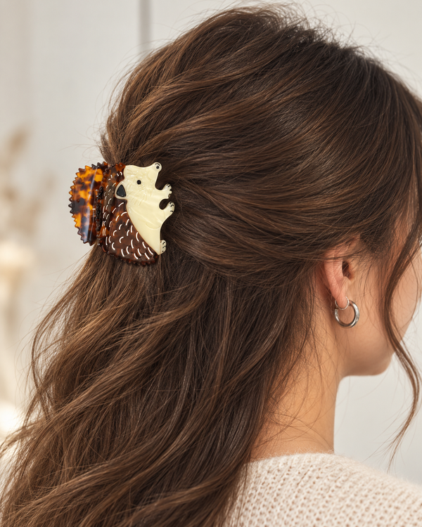 CUTE HAIRCLIPS