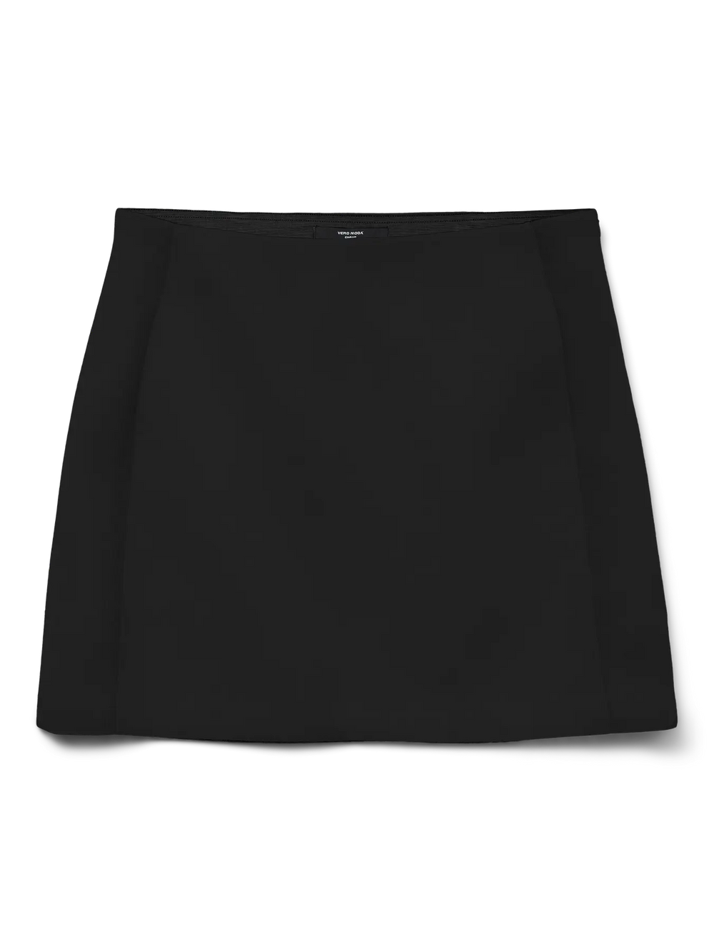 VMCFORTUNEALLISON SHORT SKIRT