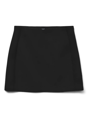 VMCFORTUNEALLISON SHORT SKIRT