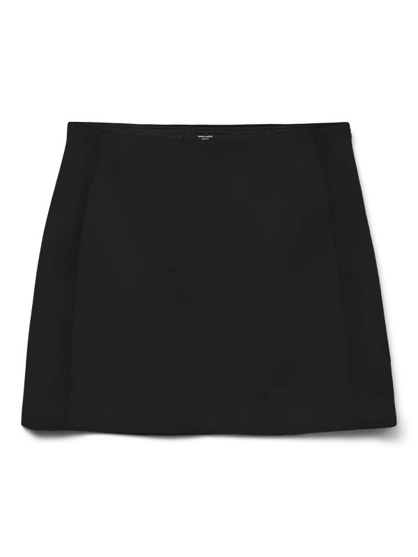 VMCFORTUNEALLISON SHORT SKIRT