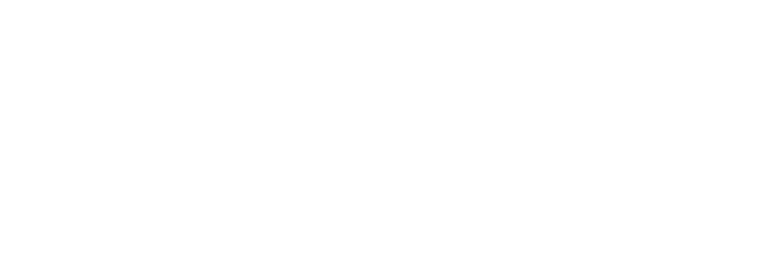 DIDISH