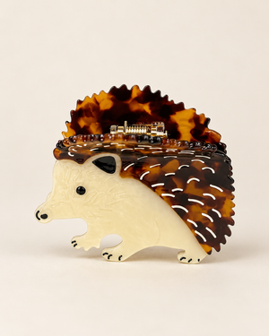 CUTE HAIRCLIPS