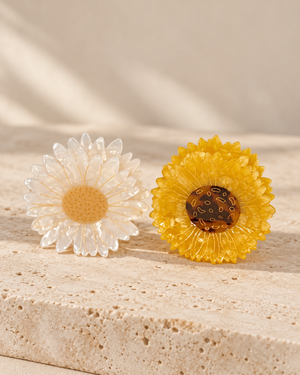 CUTE HAIRCLIPS