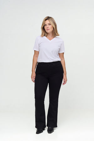 BOBI - ESSENTIAL BLACK
