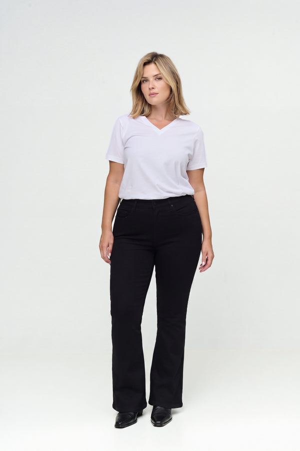 BOBI - ESSENTIAL BLACK