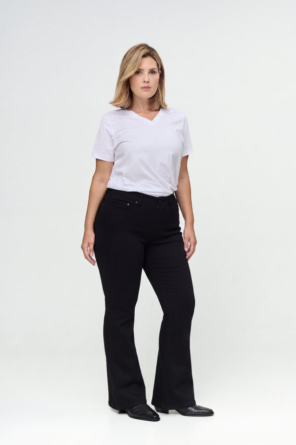 BOBI - ESSENTIAL BLACK
