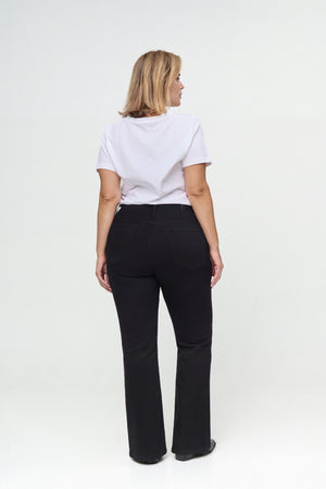 BOBI - ESSENTIAL BLACK