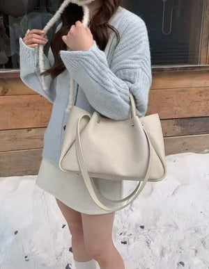 ELLY BAG