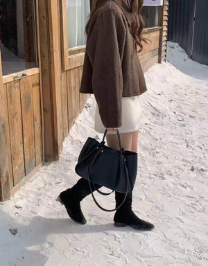 ELLY BAG