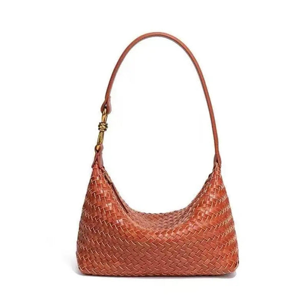 BAG DOUBLURE S