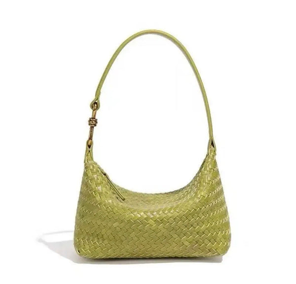 BAG DOUBLURE S