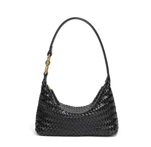 BAG DOUBLURE S