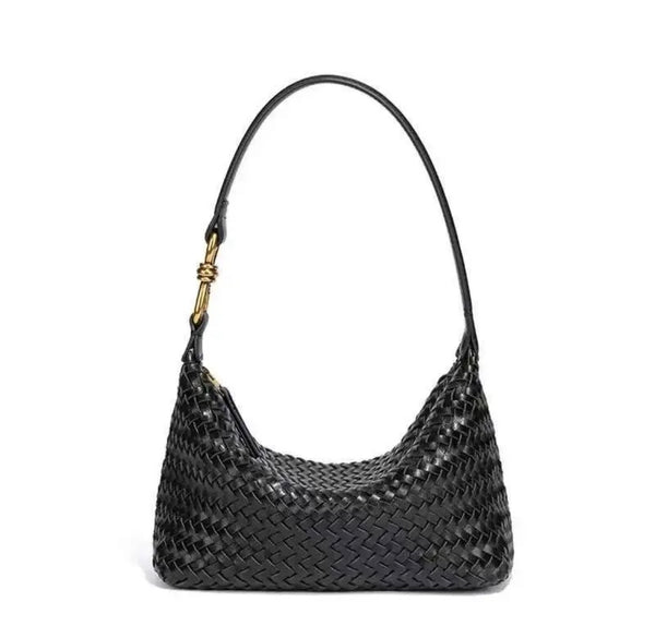 BAG DOUBLURE S