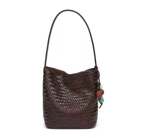 BAG DOUBLURE M