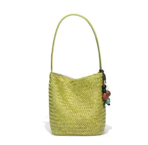 BAG DOUBLURE M