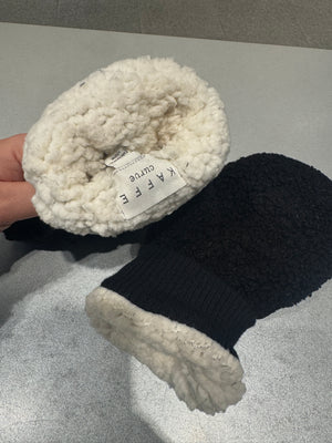 KCLULA GLOVES