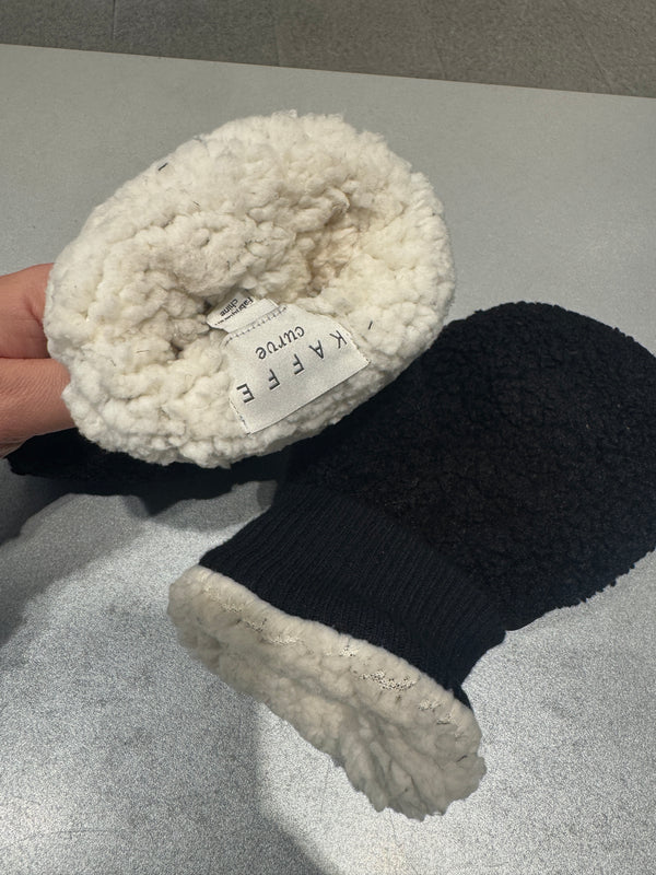 KCLULA GLOVES