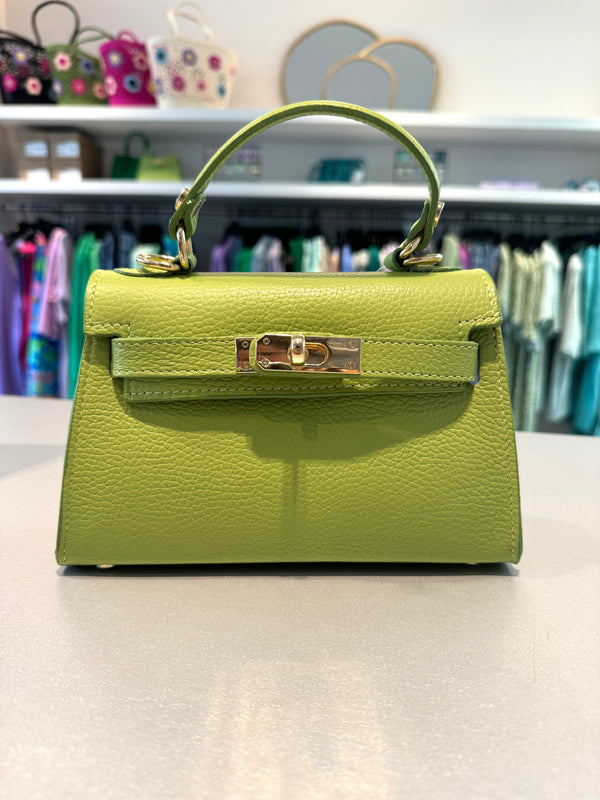 ONA BAG (9083757953370)