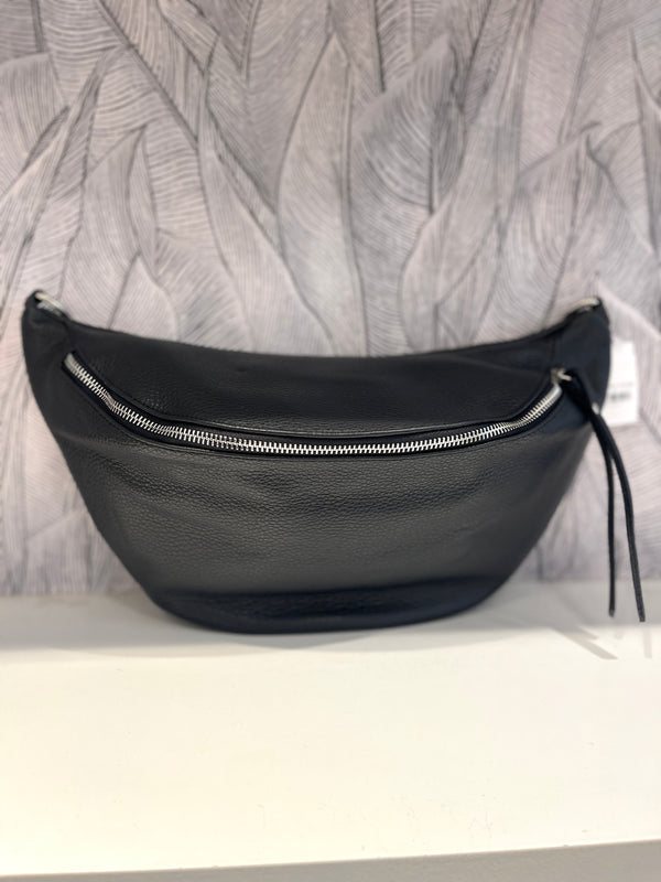 BANANE BAG LARGE (8526273118554)