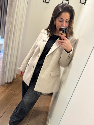 VMCJOLIEN BLAZER