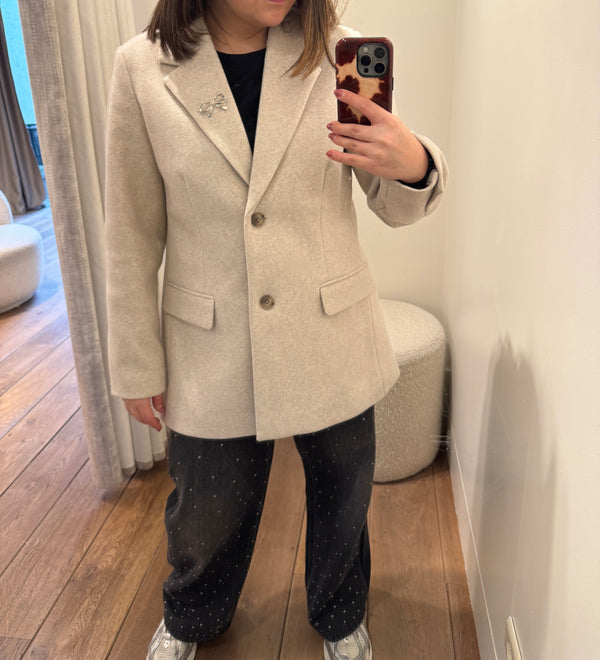 VMCJOLIEN BLAZER