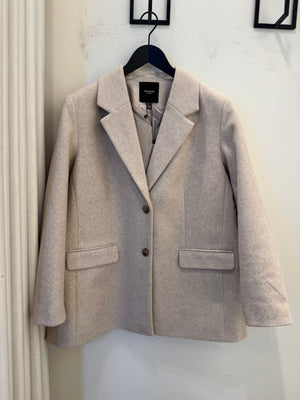 VMCJOLIEN BLAZER