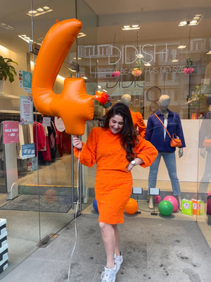 MELIAH DRESS (8652171837786)