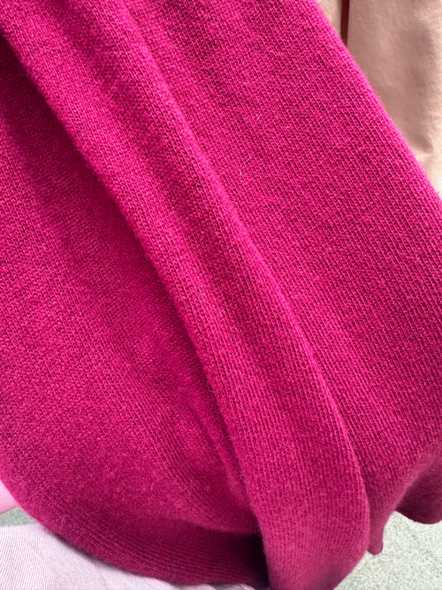 CASSY SCARF