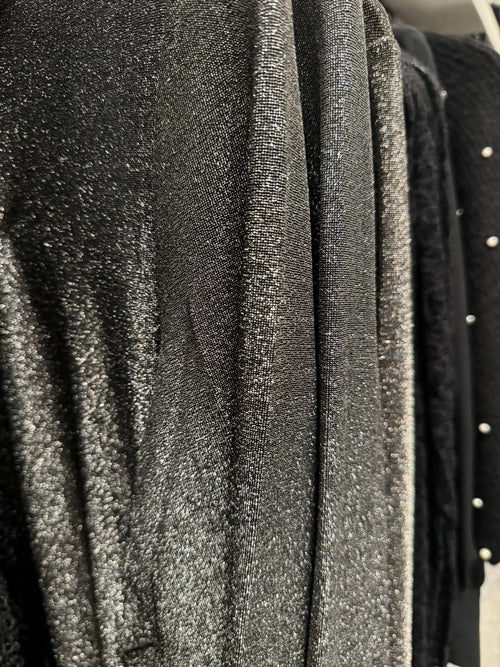 T-SHIRT SHIMMER (9867781734746)