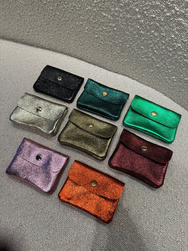 RIRI WALLET SMALL (7045900959883)