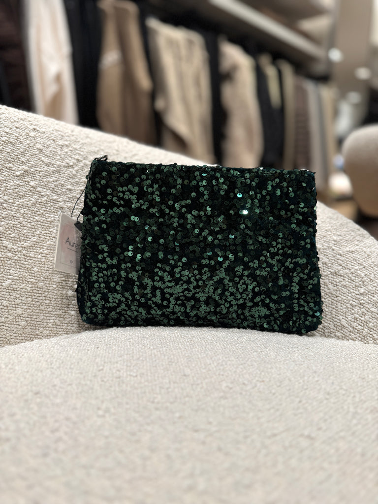 GLITTER PURSE (9931296211290)