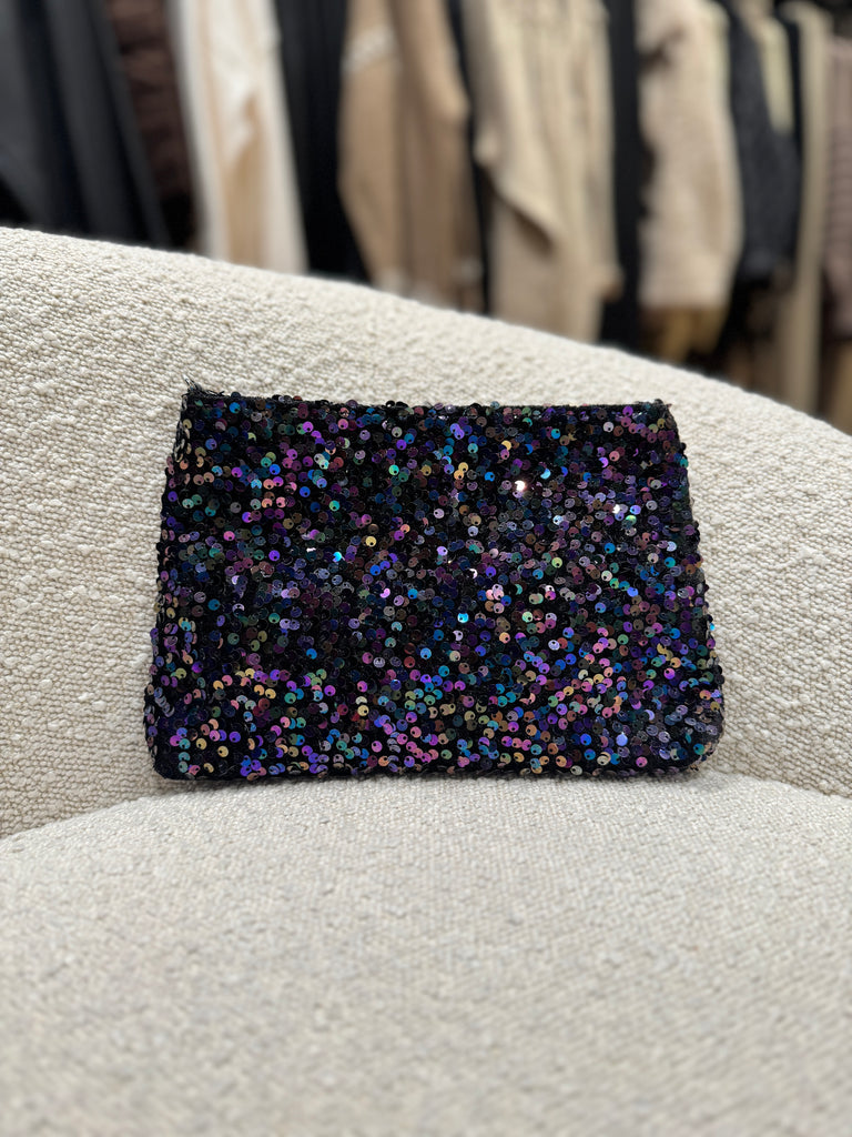 GLITTER PURSE (9931296211290)