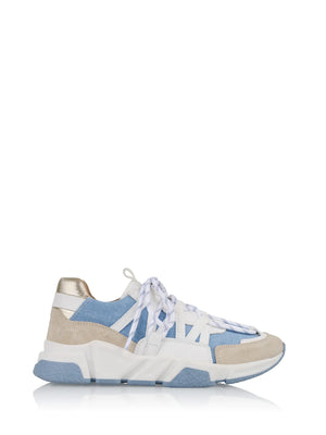 LOS ANGELES DENIM (8715814207834)