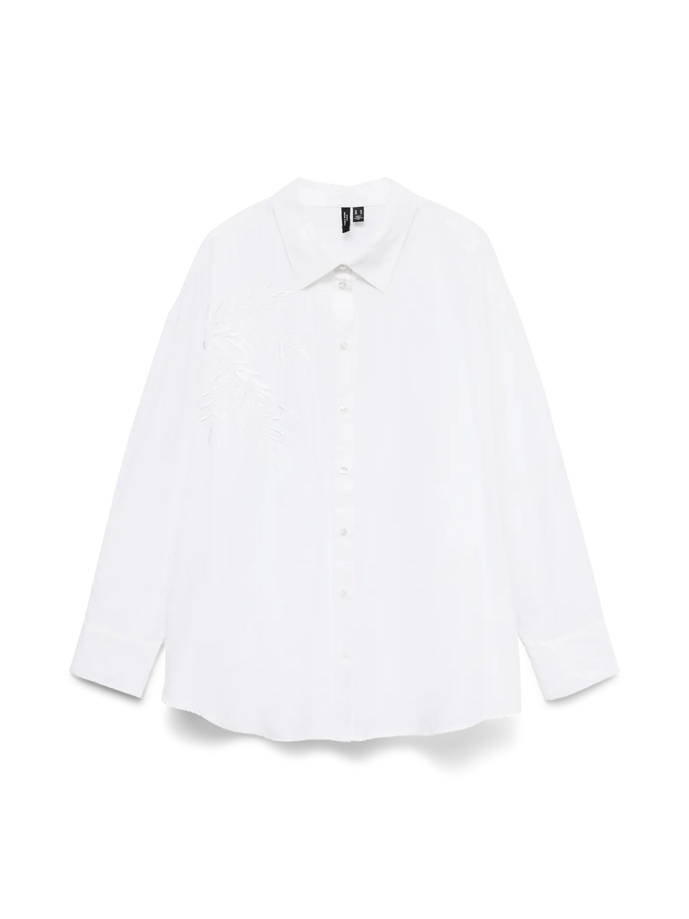 VMCFANNI SHIRT
