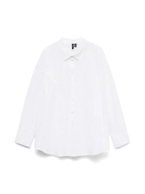 VMCFANNI SHIRT