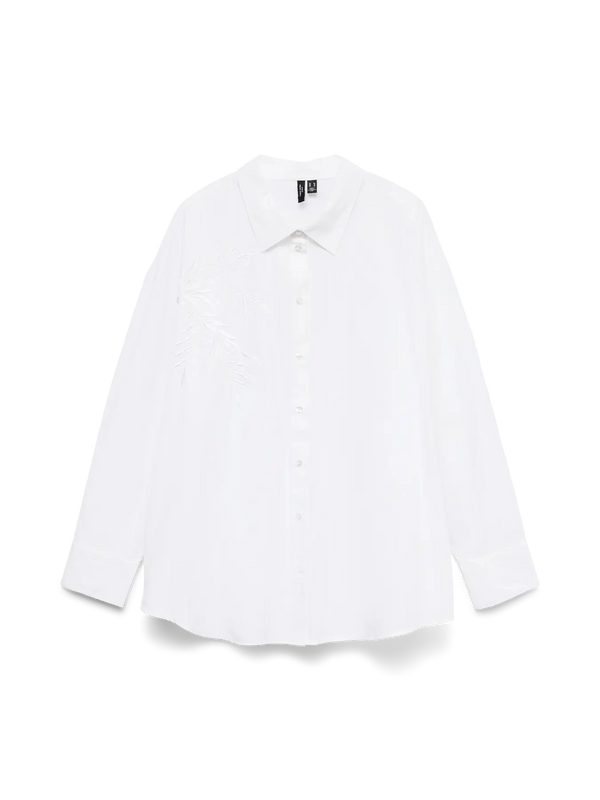 VMCFANNI SHIRT