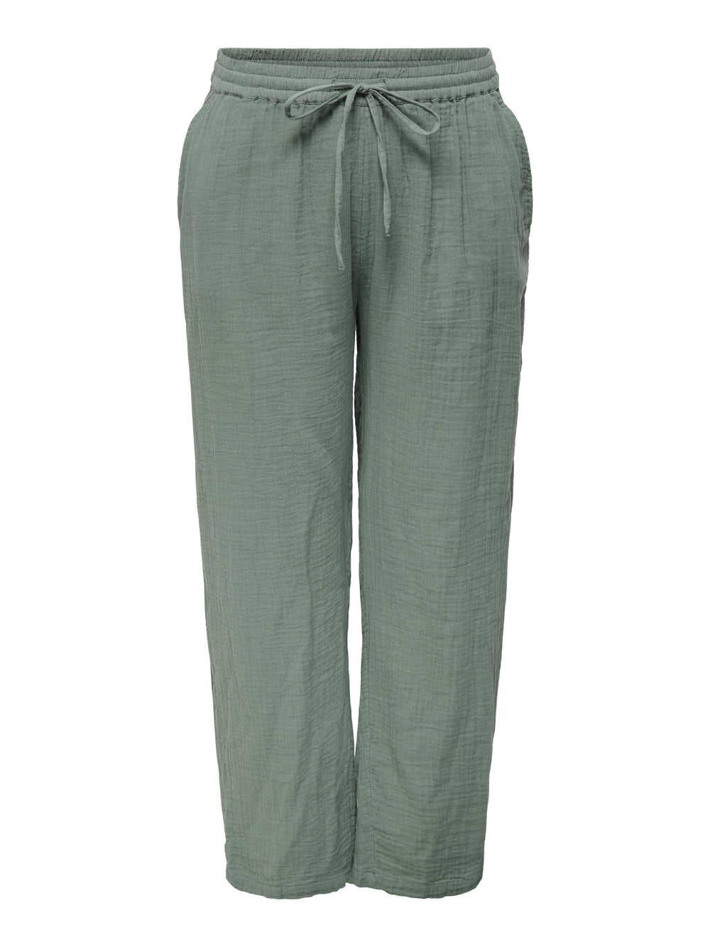CARTHYRA LONG PANTS