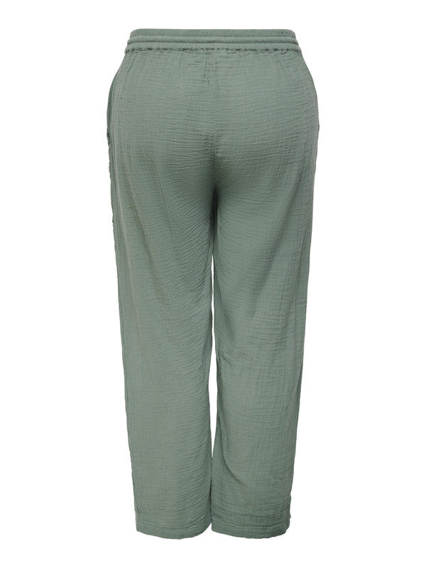 CARTHYRA LONG PANTS
