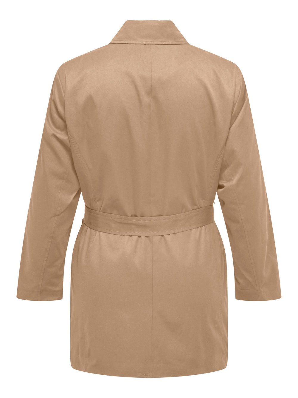 CARVALERIE TRENCHCOAT (8690701467994)