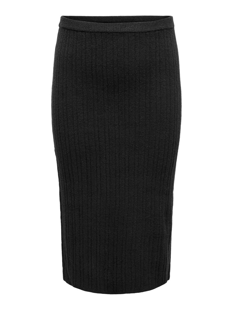 CARJEANETT MIDI SKIRT (9802844930394)