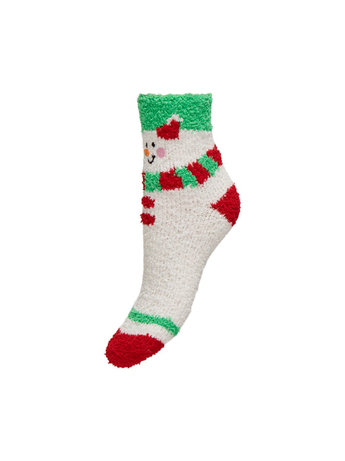 CARCHRISTMAS SOCK IN BALL (9840615948634)