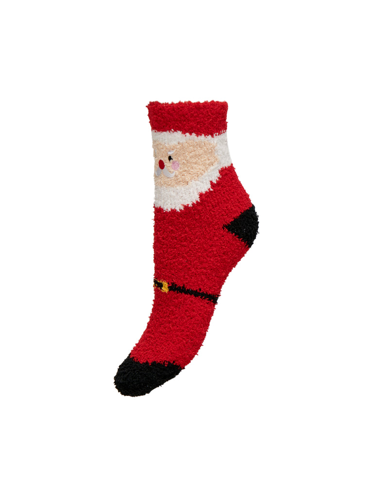 CARCHRISTMAS SOCK IN BALL (9840615948634)