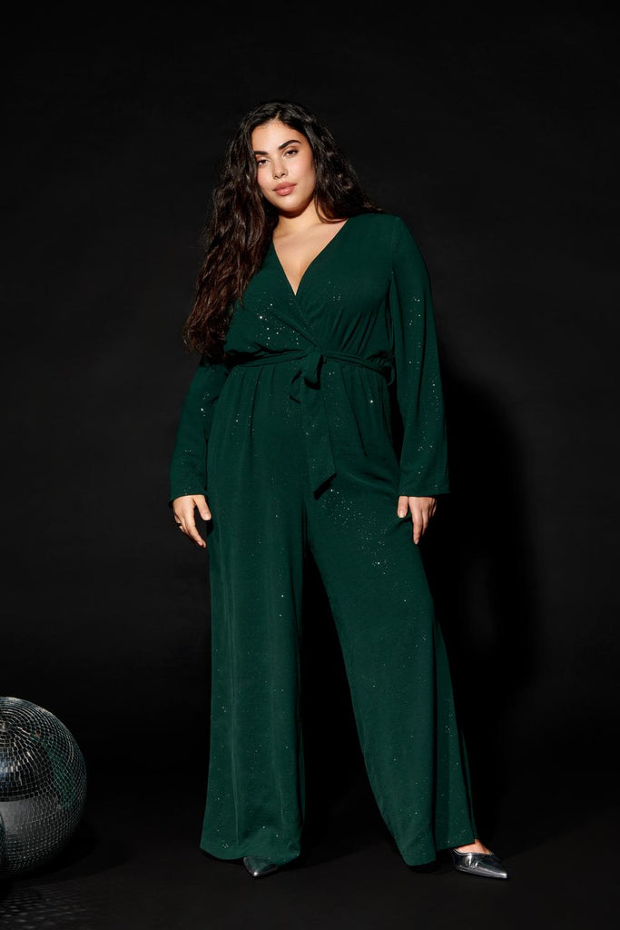 CARJOSEE JUMPSUIT (9841750704474)